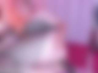 Live cam show with selenecute05 - Orgasm on crypto-cams