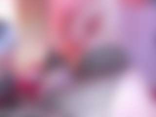 Live cam show with selenecute05 - Brown Eyes on sexylive.show