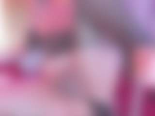 selenecute05's Live Sex Cam Show