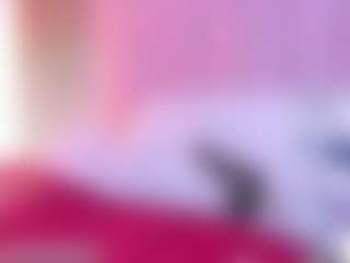 Live cam show with selenecute05 - Uncut on crypto-cams