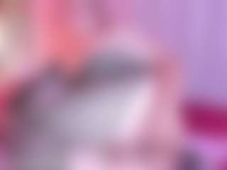 selenecute05's Live Sex Cam Show