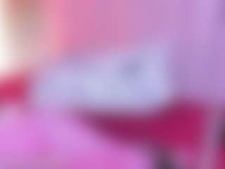 Live cam show with selenecute05 - Bdsm on sexylive.show