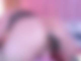 Live cam show with selenecute05 - Colombia on crypto-cams