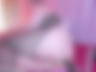 selenecute05's Live Sex Cam Show