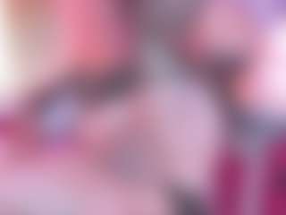 Live cam show with selenecute05 - Uncut on madthumbs