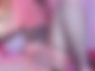 Live cam show with selenecute05 - Caucasian on crypto-cams