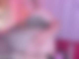 selenecute05's Live Sex Cam Show
