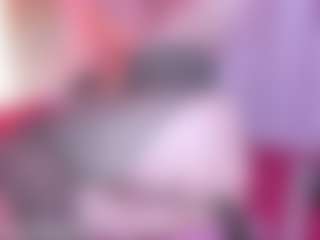 selenecute05's Live Sex Cam Show
