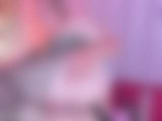 Live cam show with selenecute05 - Drinking on slutload