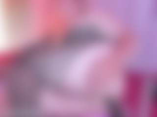 Live cam show with selenecute05 - Brown Eyes on slutload