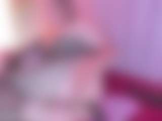 selenecute05's Live Sex Cam Show