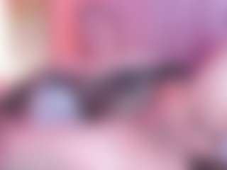 Live cam show with selenecute05 - Chubby on Camsoda