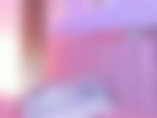 Live cam show with selenecute05 - Latina on Camsoda | colombia