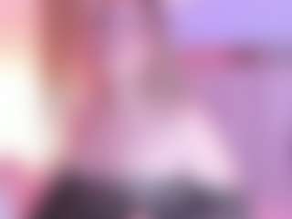 Live cam show with selenecute05 - Bdsm on CamClone