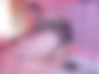 Live cam show with selenecute05 - Drinking on Camsoda