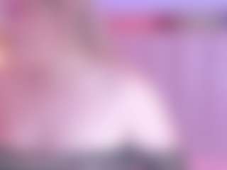 Live cam show with selenecute05 - Chubby on Camsoda