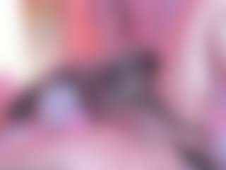 Live cam show with selenecute05 - Submissive on Camsoda