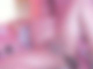 Live cam show with selenecute05 - Latina on Camsoda | colombia