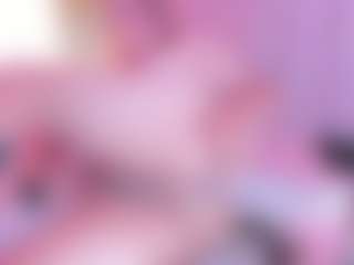 Live cam show with selenecute05 - Latina on Camsoda | colombia