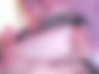 Live cam show with selenecute05 - Bdsm on Camsoda