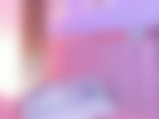 Live cam show with selenecute05 - Bdsm on Camsoda