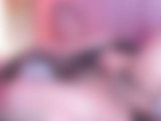 Live cam show with selenecute05 - Drinking on Camsoda