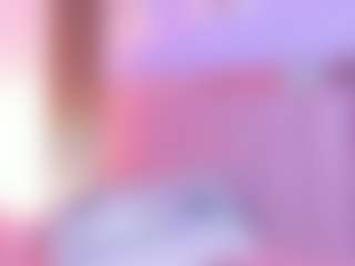 Live cam show with selenecute05 - Drinking on Camsoda