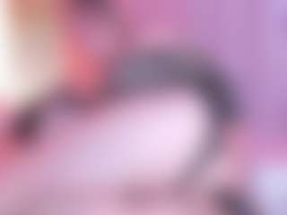 Live cam show with selenecute05 - Submissive on CamClone