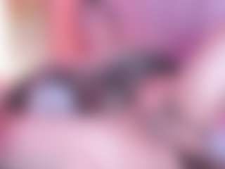 Show in cam erotica live di selenecute05