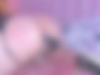 Live cam show with selenecute05 - Chubby on slutload