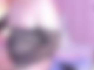 selenecute05's Live Sex Cam Show