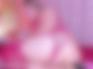 Live cam show with selenecute05 - Drinking on SinfulBabes