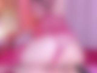 Live cam show with selenecute05 - Caucasian on SinfulBabes