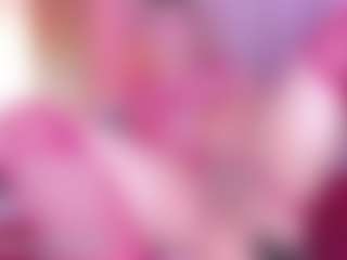 Live cam show with selenecute05 - Anal Toys on Camsoda