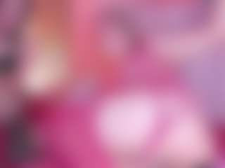 Live cam show with selenecute05 - Caucasian on Camsoda