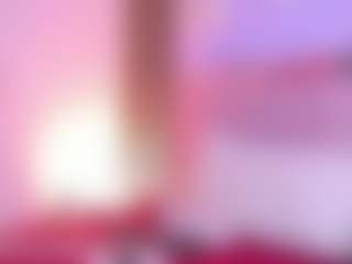 Live cam show with selenecute05 - Anal Toys on Camsoda