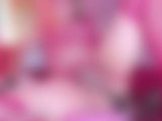 selenecute05's Live Sex Cam Show