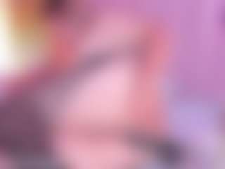 Live cam show with selenecute05 - Big Cock on Camsoda