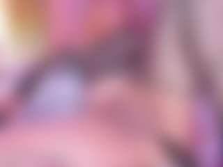 Show de cam en vivo con selenecute05 - Smoking en Camsoda