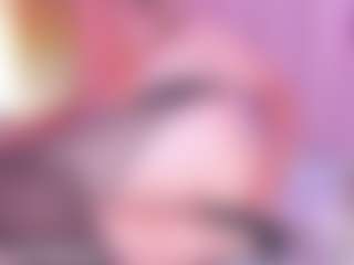 Live cam show with selenecute05 - Big Cock on Camsoda
