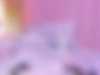 Live cam show with selenecute05 - Big Cock on Camsoda