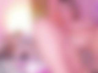 Live-camshow met selenecute05 - Chubby op Camsoda