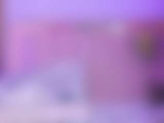 Live cam show with selenecute05 - Bdsm on intimatelivegirls.com