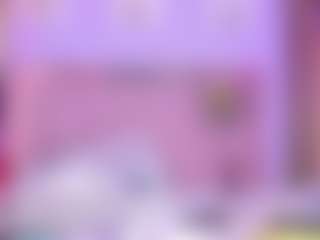 selenecute05's Live Sex Cam Show