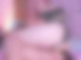 Live cam show with selenecute05 - Caucasian on x69.live