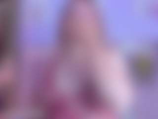 Live cam show with selenecute05 - Spanish on infinitiblacc.com | colombia
