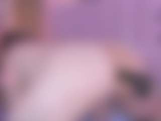 selenecute05's Live Sex Cam Show