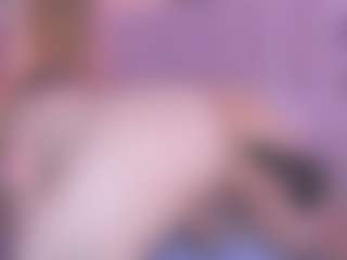 selenecute05's Live Sex Cam Show