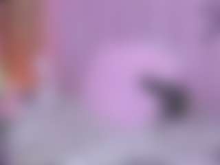 Live cam show with selenecute05 - Drinking on infinitiblacc.com