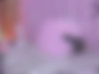 selenecute05's Live Sex Cam Show